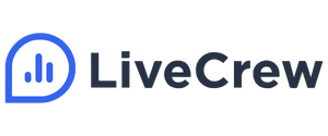Logo Live Crew