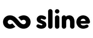 Logo de Sline