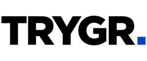 Logo Trygr