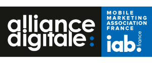 logo partenaires institutionnel alliance digitale