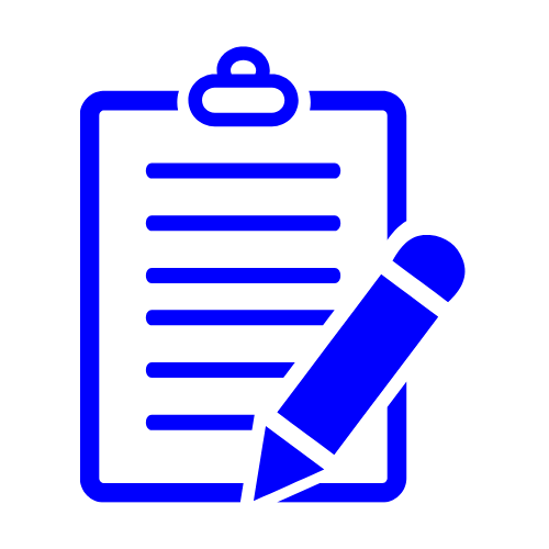 RSE pictogram