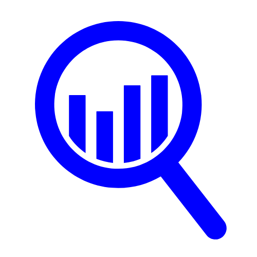 Pictogramme pour la vente en ligne