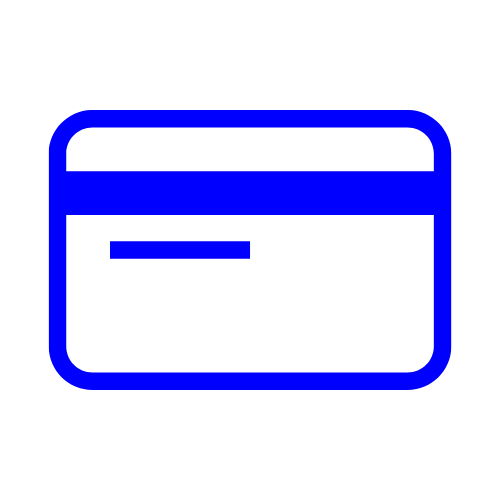 Pictogramme pour l'informatique 