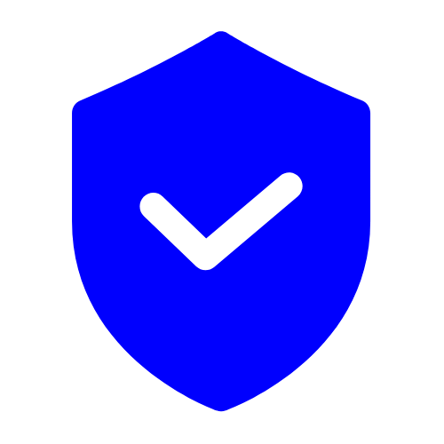 Icon for Logistics and Supply Chain