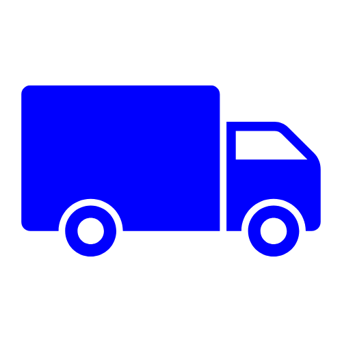 Icône Shopper Experience