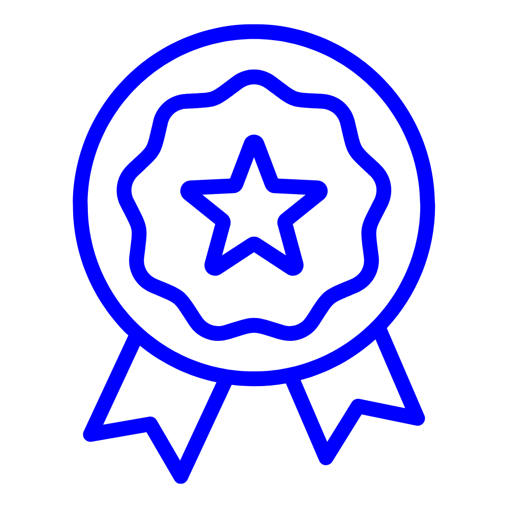Pictogramme pour le contenu expert