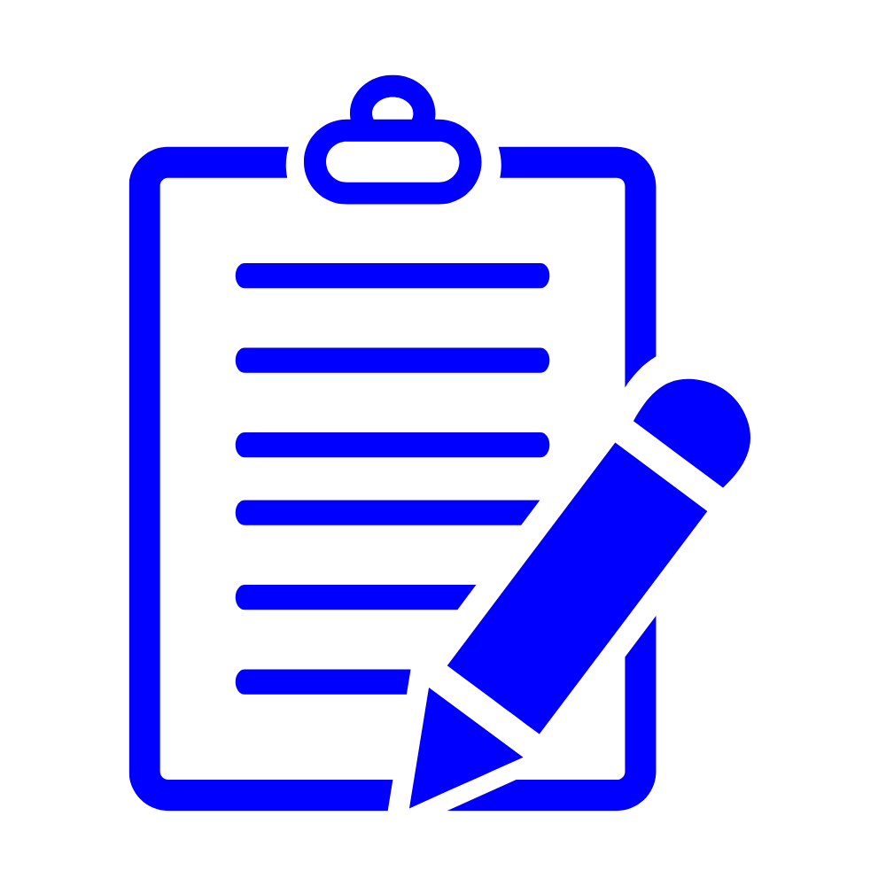 business pictogram