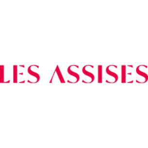 Les Assises logo 