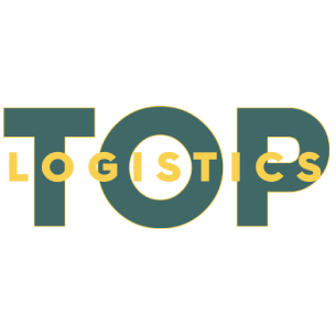 Top Logistics logo
