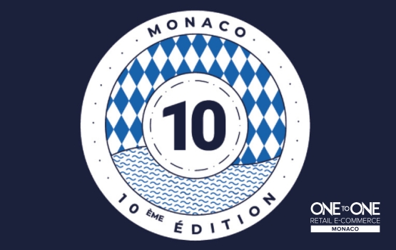 Image of the 2021 edition 