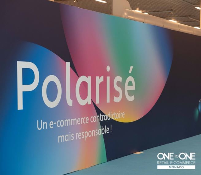 Photo du kivi 2023