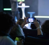 Les Photos de l'édition 2023