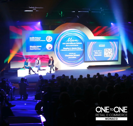 2022 opening conference