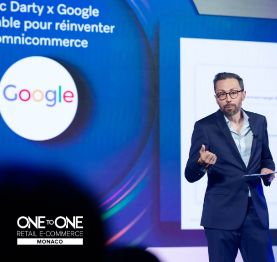 Google Keynote in 2022