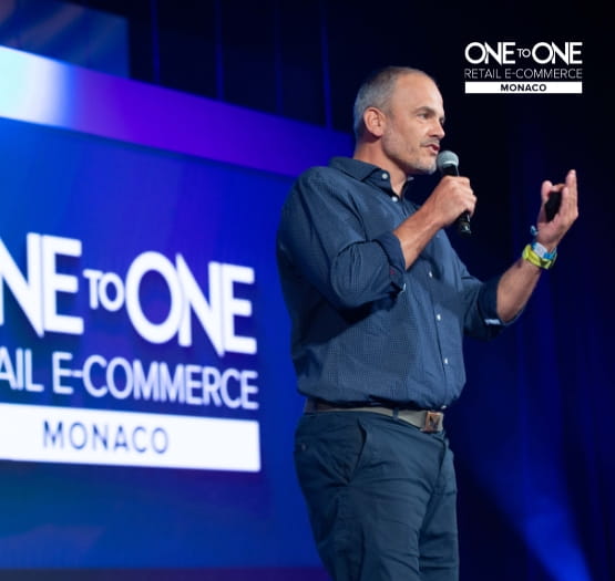 Keynote de Plateform.sh en 2022
