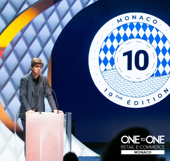 Closing conference in 2021