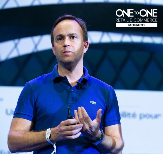 Younited Pay keynote in 2021