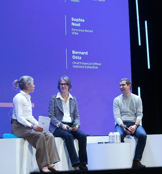 Keynote Visa du REC24
