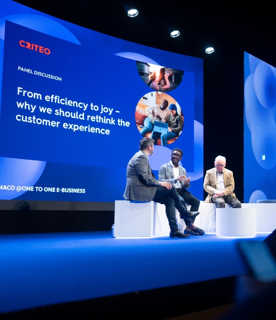 Criteo