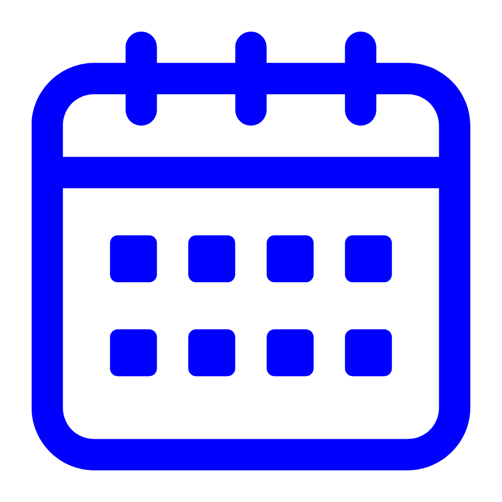 Icon for planning One to One meetings