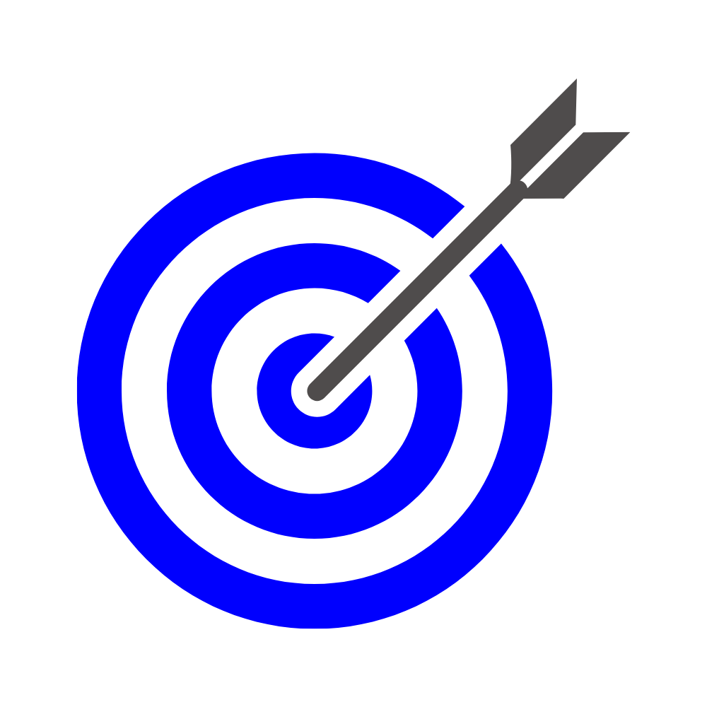 Icon for related solutions