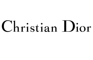 Logo de Christian Dior