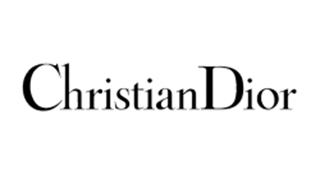 Christian Dior logo