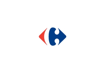 carrefour logo