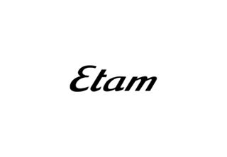 Etam