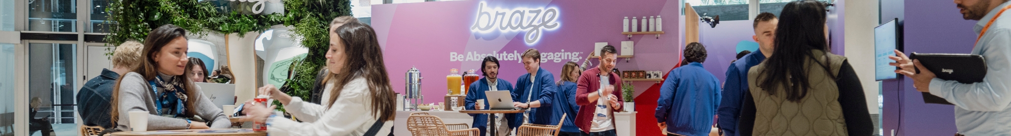 Les Partenaires du Retail E-Commerce en 2024