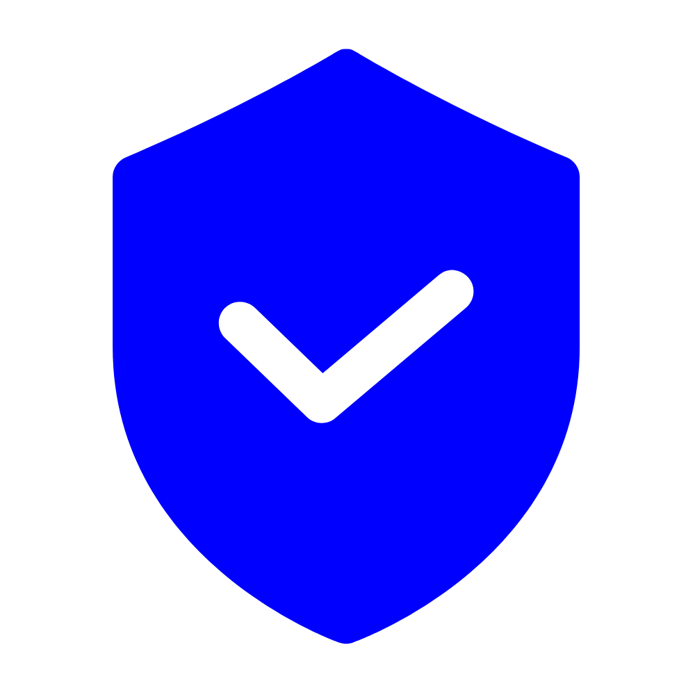 Icon for lead nurturing