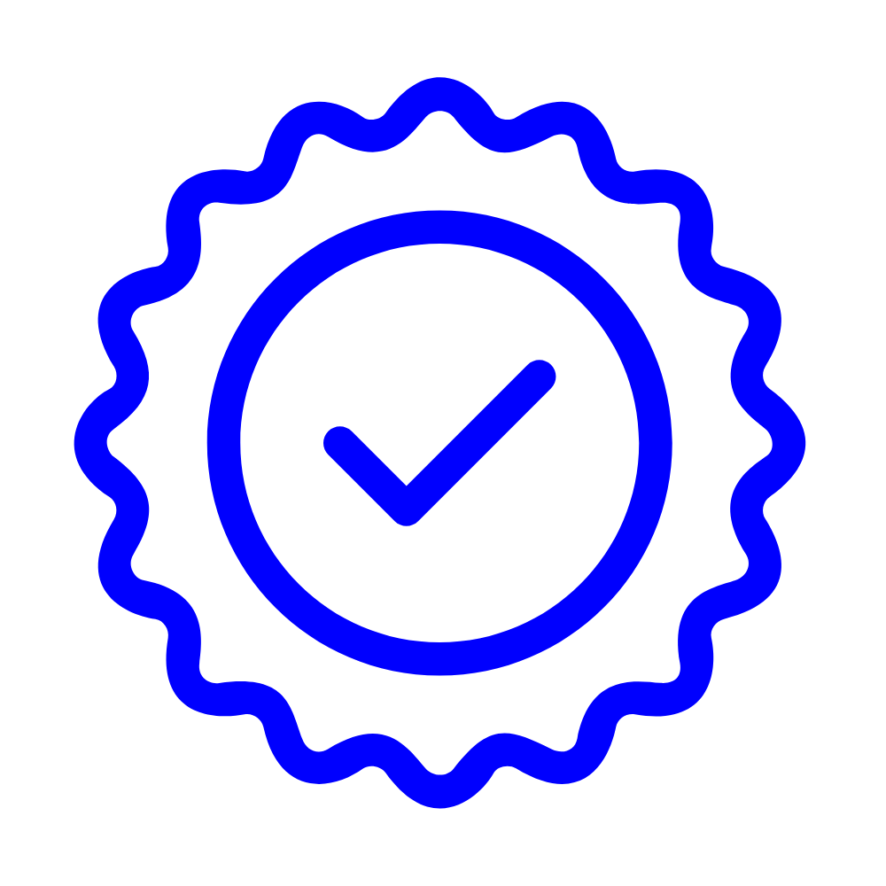 ICon for Client Satisfaction