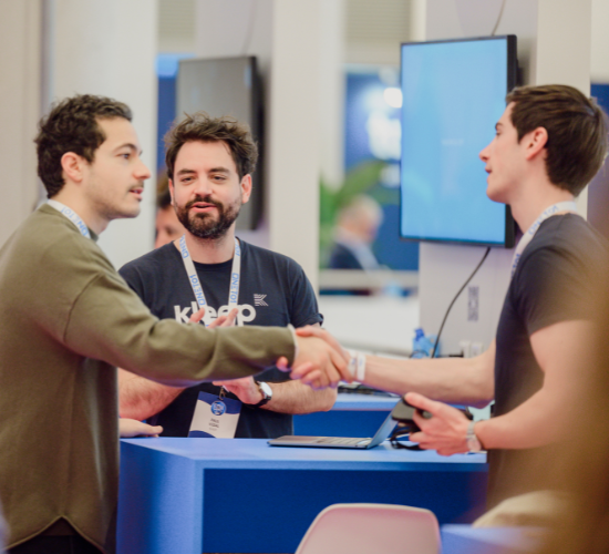 Why become a One to One Retail E-Commerce exhibitor?