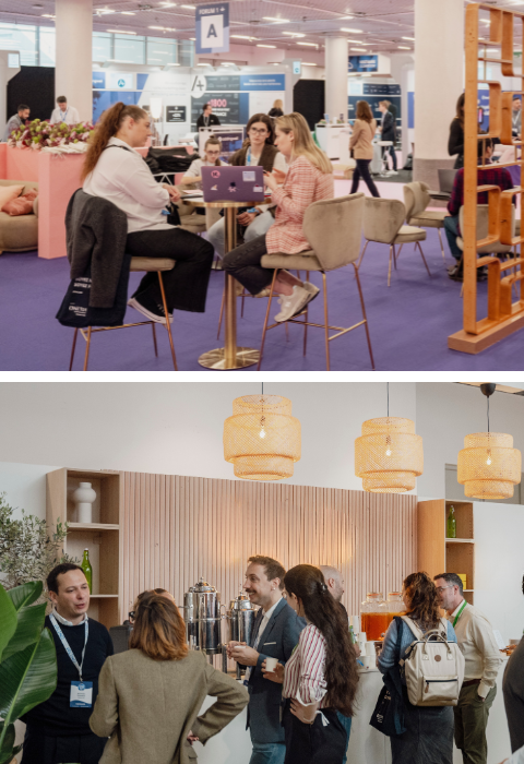 Le One to One Retail E-Commerce : un véritable accélérateur de business