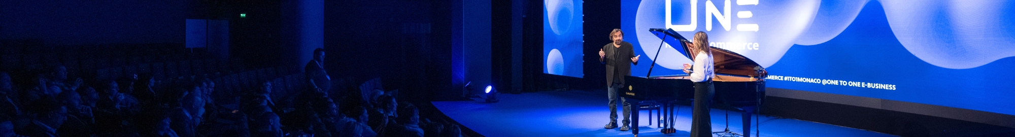 Banner of best moments