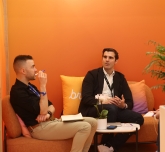 Be Invited to One to One Retail E-commerce