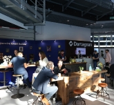 Become a Partners of One to One Retail E-commerce