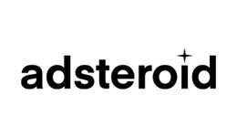 adsteroid