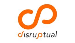 disruptual