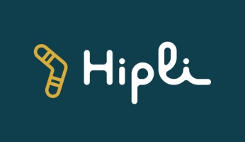 LOGO HIPLI