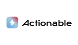 actionable