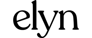 Logo Elyn