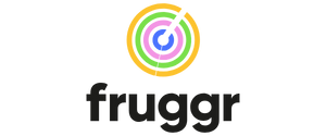 Logo Fruggr