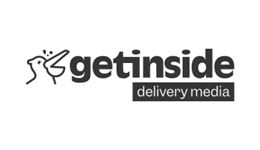 Getinside : the community award 2024