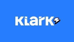 Klark