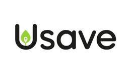 Usave : prix coup de coeur du comité 2024