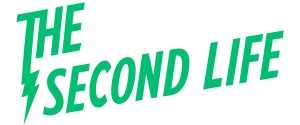 The Second Life 2023
