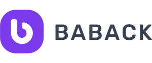 Logo Baback