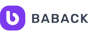Logo Baback