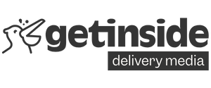 Logo Getinside